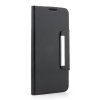Protective Case Flip Cover Case with Magnet Closure for Utime U100S Smartphone
