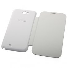 Note3 Smart Phone Android 4.2 MTK6589 Quad Core 1G RAM 6.0 Inch 8.0MP Camera- White