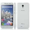 ZOPO ZP320 Smartphone 4G LTE Android 4.4 MTK6582 5.0 Inch HotKnot Smart Wake White