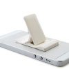 Multifunctional Stand Holder for iPhone/Tablet PC/Notebook/Mobile Phone