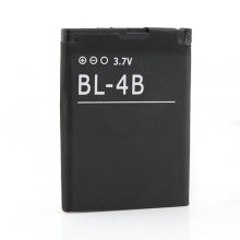 Original 700mAh Battery for Q5 Phone