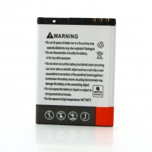 930 Smartphone Android 4.2 MTK6572W 4.0 Inch 3G GPS Play Store White