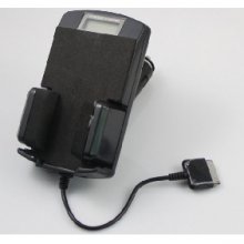 7 in 1 Car Kit For iPhone 4 ,iphone 3GS,ipod