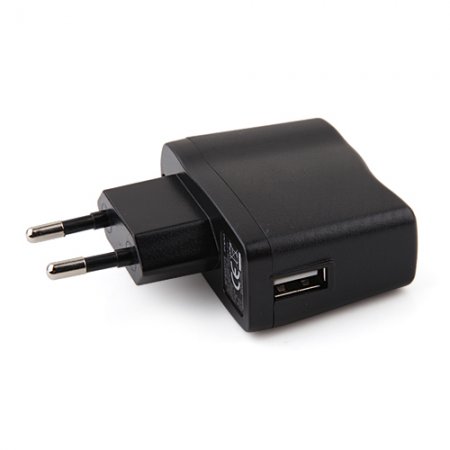 Original USB Power Adapter EU Plug Charger for ZOPO Series Smartphone