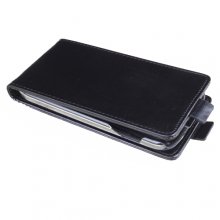 Leather Flip Case Cover for ThL W8 Smartphone 2-color