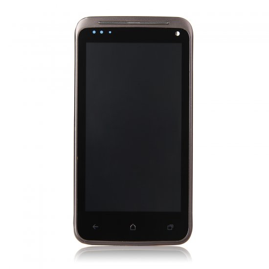 Original LCD Screen + Touch Panel for TITAN2 Smartphone