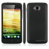 ONE X Pro Smart Phone Android 4.0 MTK6577 1.0GHz 3G GPS WiFi 4.5 Inch QHD Screen