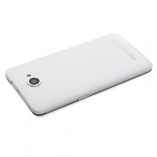 Tianhe H920+ Turbo Smartphone MTK6589T 1.5GHz 5.0 Inch 1080P FHD Screen Android 4.2- White