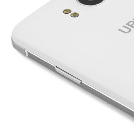 UBTEL Q1 Smartphone MTK6592 Octa Core 1GB 16GB Android 4.2 5.0 Inch 3G OTG with Gift