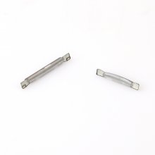 Power Button and Volume Button for Cubot C10+ Smartphone