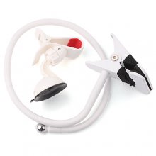 Multi-functional Universal Mobile Phone Holder