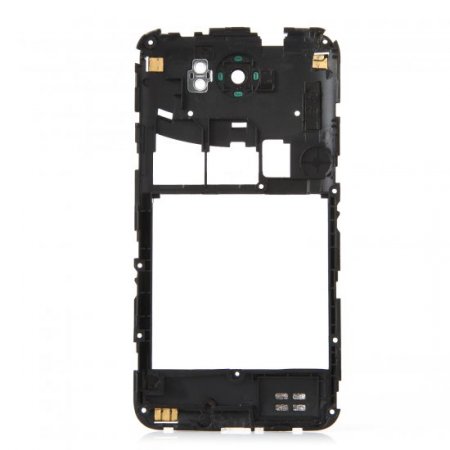 Original Back Housing for TITAN2 4.5 inch Smartphone