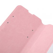 Original Protective Flip Cover Case for ZOPO C3 Smartphone Color Randomly