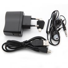 W63 Quad Core Smartphone IP68 Android 4.2 MTK6589 3G GPS 4.3 Inch