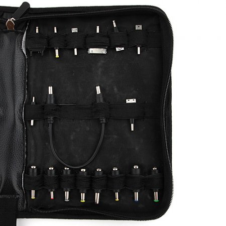 12000mAh Multi-function Automobile Igniter Power Bank for Sedan iPhone iPad White