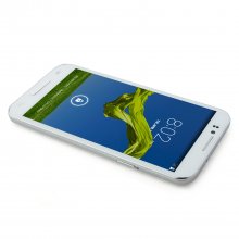 Used JIAKE JK2 Smartphone MTK6592 Octa Core Android 4.4 5.5 Inch HD IPS Screen 3G GPS