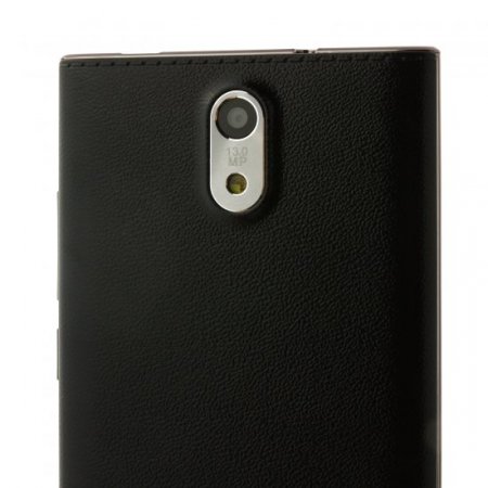 Cubot S308 Smartphone 2GB 16GB MTK6582 Android 4.4 5.0 Inch HD OGS Screen