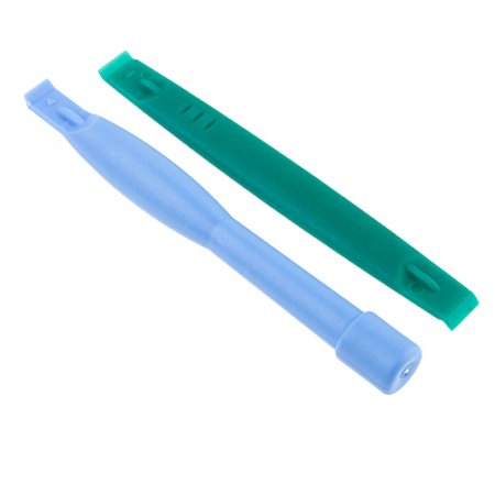 7pcs Universal Professional Disassembling Tools Set for Mobile Phone