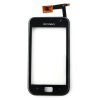 Original Touch Screen for S5830 3.5 Inch Smartphone