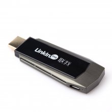 V9I WIFI Display Dongle Adapter Miracast DLNA AirPlay for Smartphone Tablet