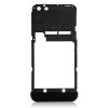Original Back Housing for Royalstar 5S Smartphone