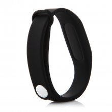 JIAKE BW79 Smart Bracelet Watch Bluetooth 4.0 Sleep Monitoring Sports Tracker