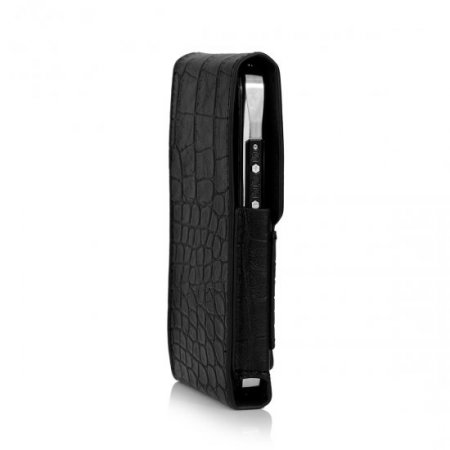 Original Leather Cover Case Stand Case for DOOGEE TITANS2 DG700 Smartphone