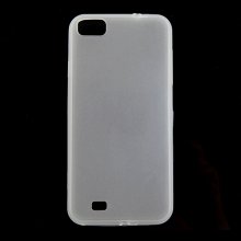 Original Protective Case Frosted Silicon Case for ZOPO C2 Series Smartphone