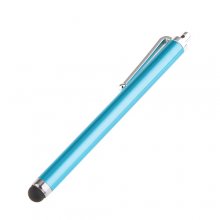 11.4cm Long Stylus Pen for Capacitive Mobile Phone Tablet PC