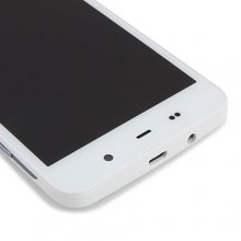 ThL W200S Smartphone MTK6592 Android 4.2 5.0 Inch Gorilla Glass Screen 32GB OTG- White