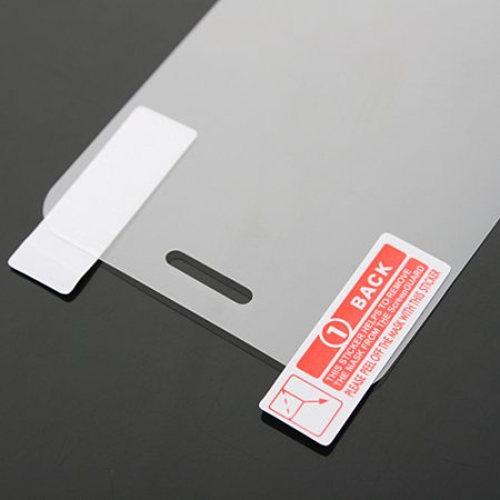 Original Screen Protector for JIAYU G2S Smart Phone