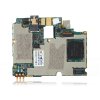 Original PCBA Mainboard for ZOPO C2 Aliyun OS 5.0 inch Smartphone