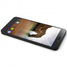 JIAYU S2 Smartphone MTK6592 5.0 Inch FHD Screen Narrow Bezel 2GB 32GB- Black
