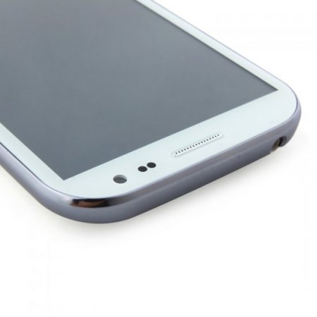 Used Feiteng H9500 S4 Smartphone Android 4.2 MTK6582 5.0 Inch HD Gorilla Glass OTG