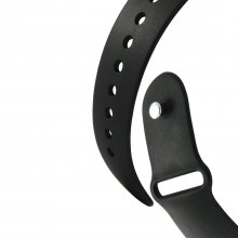 D Watch Smart Bluetooth Watch MTK6260A Wrist Watch with Remote Control Smartphones