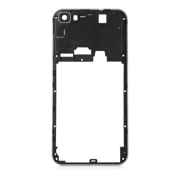 Original Back Housing for ZOPO C2 Aliyun OS 5.0 inch Smartphone