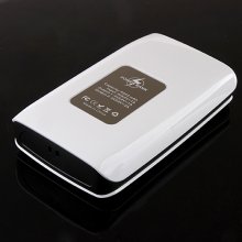 Fashion Design Power Bank 9000mAh