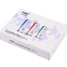 HAME A1 Broadband 3G WiFi Wireless Router Hotspot 1800mAh Mobile Power Bank