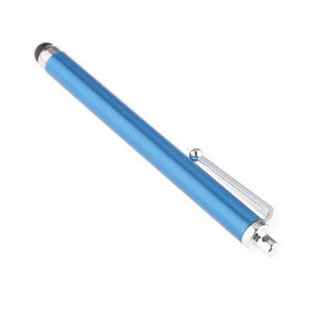 11.4cm Long Stylus Pen for Capacitive Mobile Phone Tablet PC