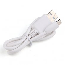 Solar Mobile Charger Bulit-in 1800mAh Lithium Battery 4 Colors