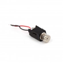 Originl Vibrating Motor Vibration Motor for Mingren A1 Smartphone