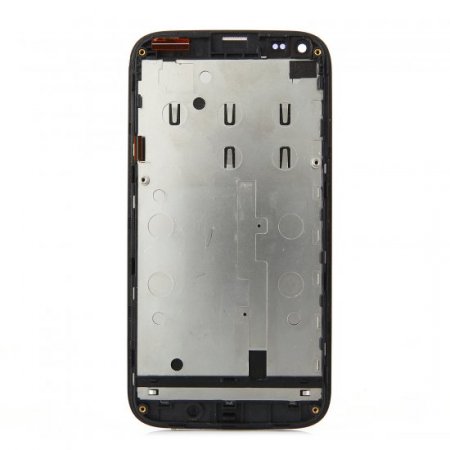 Original LCD Screen + Touch Screen for Amoi N821 4.5 Inch Smartphone