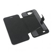 Original Protective Case Flip Cover with Magnet Closure for vowney V5 Smartphone