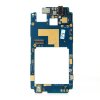 Original PCBA Viceboard for C7500 4.3 Inch Smartphone