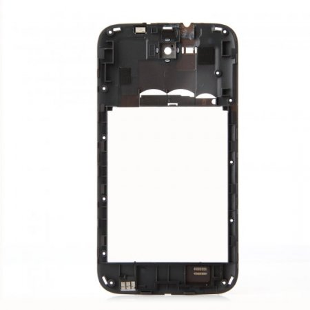 Original Back Housing for Cubot A6589S 5.8 Inch Smartphone