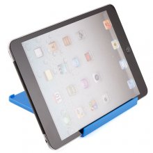 BJ-Z319 Stand For Ipad Tablet PCs 3 Colors Optional