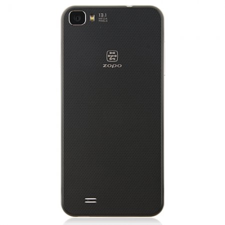 ZOPO C2 Smartphone 2GB 32GB MTK6589T 1.5GHz 5.0 Inch FHD Screen Android 4.2