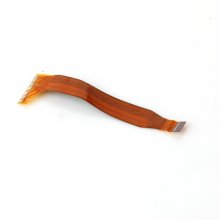 Original Mainboard FPC Cable for TITAN2 4.5 inch Smartphone