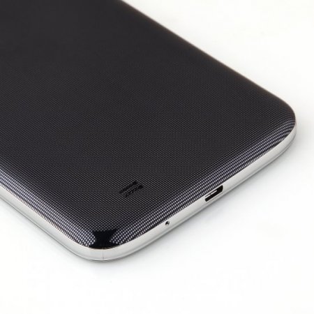 Used Flying Mega Smartphone MTK6592 6.3 Inch HD Screen Android 4.2 Gesture Sensing