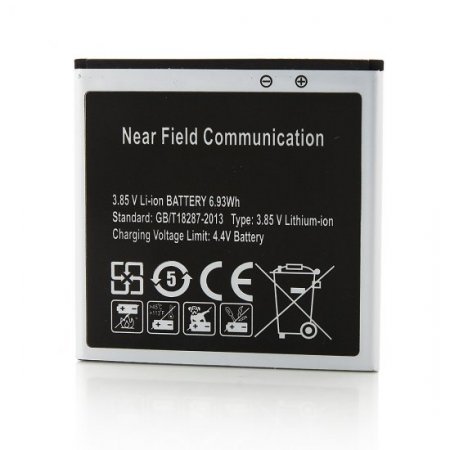 Tengda Mini S5 Smartphone Android 4.2 MTK6572W Dual Core 4.4 Inch 3G GPS White